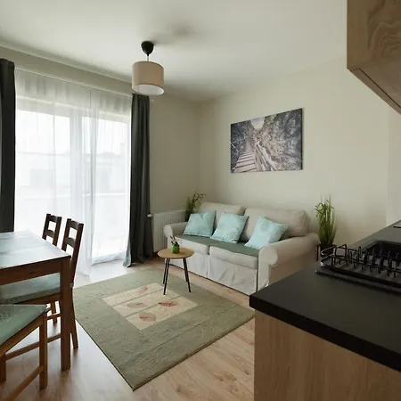 Zakatek * Kudowa Zdroj