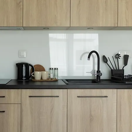 Zakatek * Kudowa Zdroj